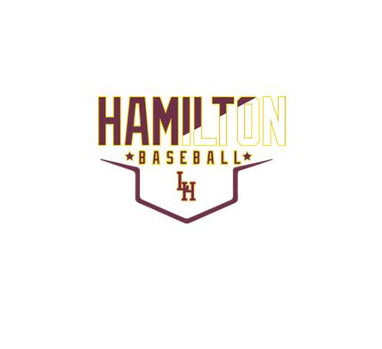 [CUS-STK-VC-3IN-LOGO3] Team Stickers (3in, Logo 3)