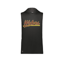Men's CoolDry Sleeveless Hoodie