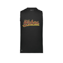 Men's CoolDry TankTop