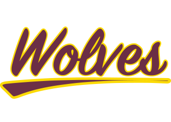 Lake Hamilton Travel